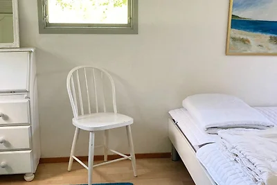 6 Personen Ferienhaus in Löderup-By Traum
