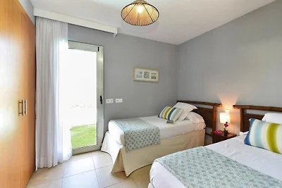 Ferienhaus, Maspalomas