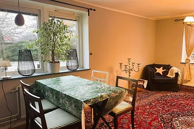 4 Sterne Ferienhaus in ALINGSÅS