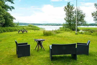Ferienhaus Erholungsurlaub Dänemark