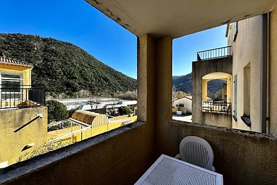 Apartments für 5 Personen