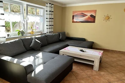 Seidl - Ferienwohnung