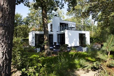 Holiday home relaxing holiday Geldern