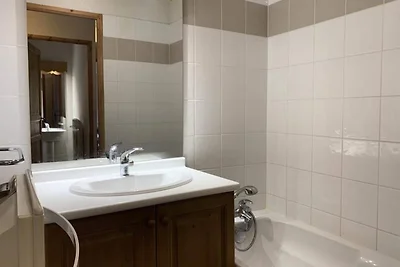 Residenz Das gro�e Panorama