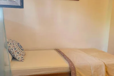 Apartments Marko - One Bedroom Apartment