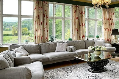 4 Sterne Ferienhaus in Olofström