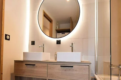 4 Habitaciones 8 personas - LE VERCORS - RENO...