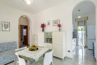 Doppelhaushälfte mit privatem Garten