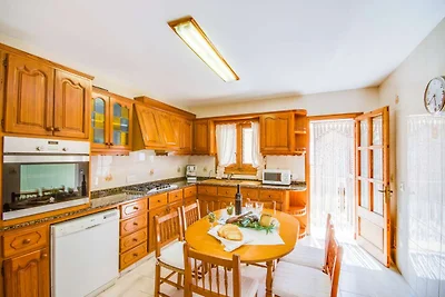 Villa de luxe à Alcudia