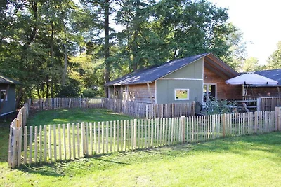 Ferienhaus Erholungsurlaub De Wolden