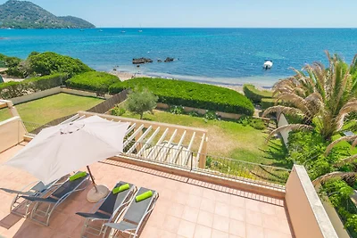 Sa Copinya - Haus Mit Privatem Pool In Son...