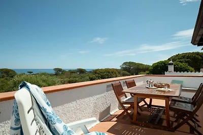 Casa dell'Asfodelo