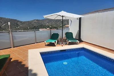 Villa Esperanza