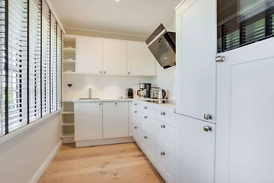 Ferienwohnung mit 1 Schlafzimmer