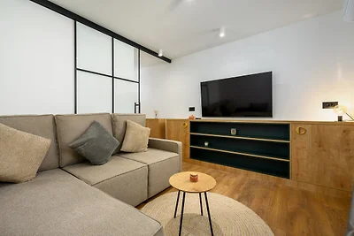 Zimmer in Porec Altstadt am Wasser