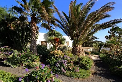 Appartamento per vacanze con 1 camera da...