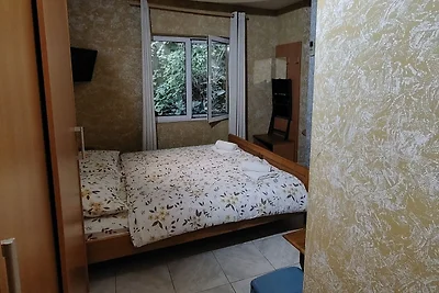 Comfort Kostrena Apartments Rijeka - Studio a...