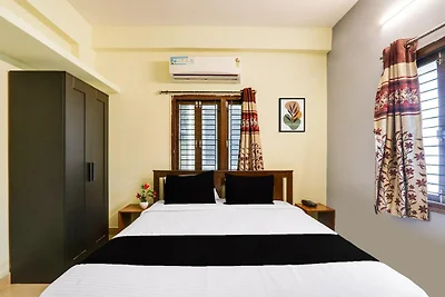 Super Collection O Secunderabad-II