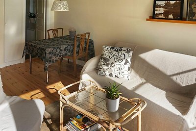 4 Personen Ferienhaus in FäRENTUNA