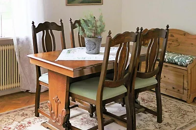 6 Personen Ferienhaus in Laholm