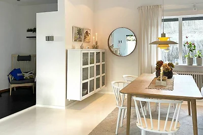 8 Personen Ferienhaus in HuskvarnA
