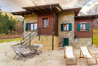 Il Faggio - P.IVA