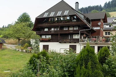 Oberer Gurethhof