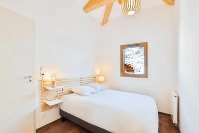 Residenz Caeli D f�r sechs Personen