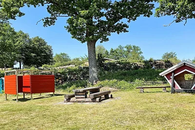 2 persoons vakantie huis in APLARED-By Traum