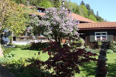 Gästehaus Bollwein