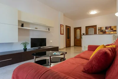 Tripoli 151 - Ludo's House
