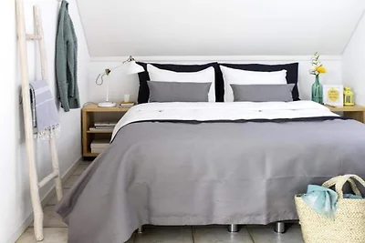 Casa familiare con accesso Loosdrechtse...