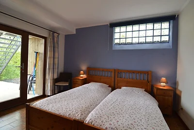 Vakantiehuis in Waimes