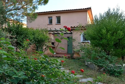 T3B Les Hameaux de Santa Giulia