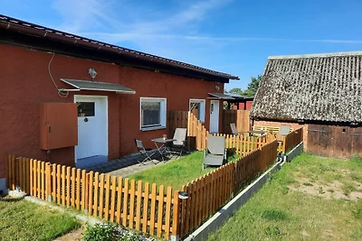 Przyjazny zwierzętom apartament wakacyjny w o...