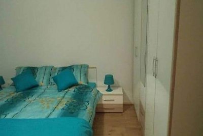 Apartment Ugljanski gusari - Two Bedroom Apar...