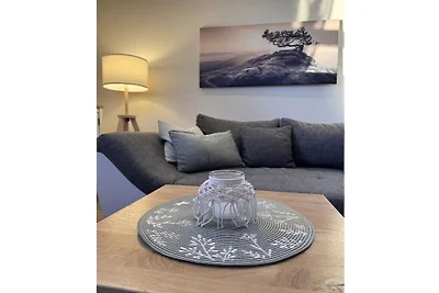 "Am Panoramaweg"