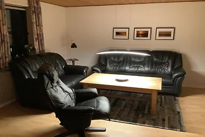 6 Personen Ferienhaus in Thyholm