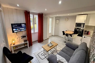 Bleiben Sie auf dem Gipfelweg