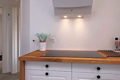 Ferienhaus Erholungsurlaub Väggerlöse