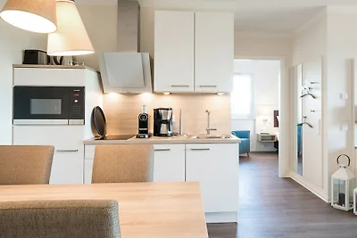 Traumfewo Pool/Sauna MB