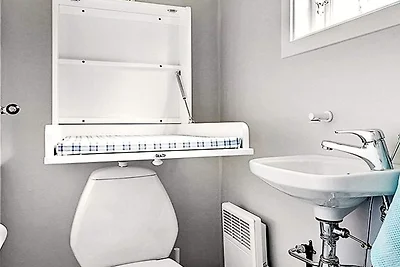 10 osob apartament w SKILLINGARYD