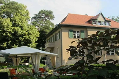 Villa Vogelweide