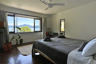 Ferienwohnung mit 1 Schlafzimmer