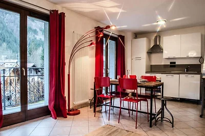 3 Zimmer für 6 Personen