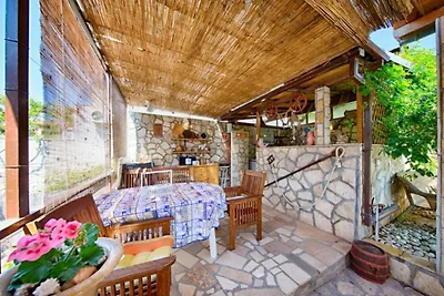 Golden Coast Apartments - A2 - OneBedroom Apa...
