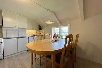 4 Persone case ad FÄRJESTADEN