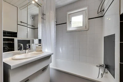 Apartment in Tignes Val Claret mit Zugang zu ...