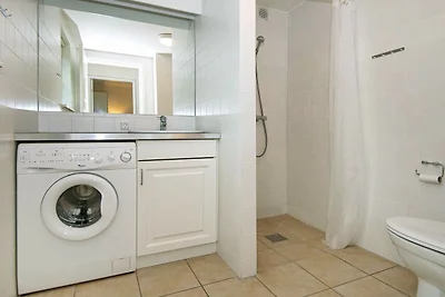 8 Personen Ferienhaus in Gjern-By Traum