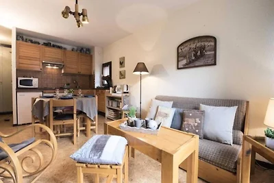 3 Zimmer für 4 Personen